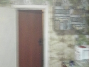 Exif_JPEG_420